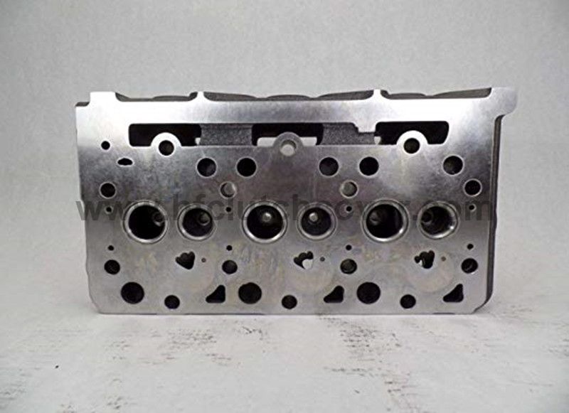 16414-03040 Cylinder Head D1403, L2500 DT, L2600 DT, L2800