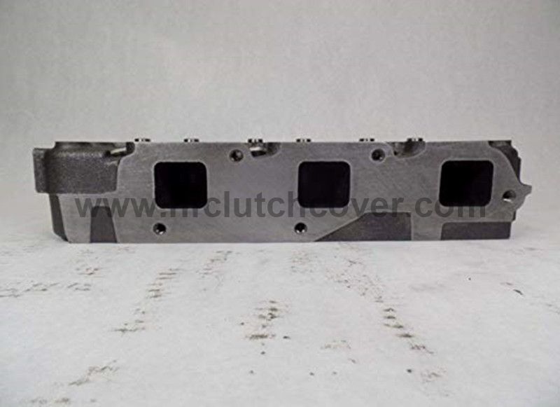 16414-03040 Cylinder Head D1403, L2500 DT, L2600 DT, L2800