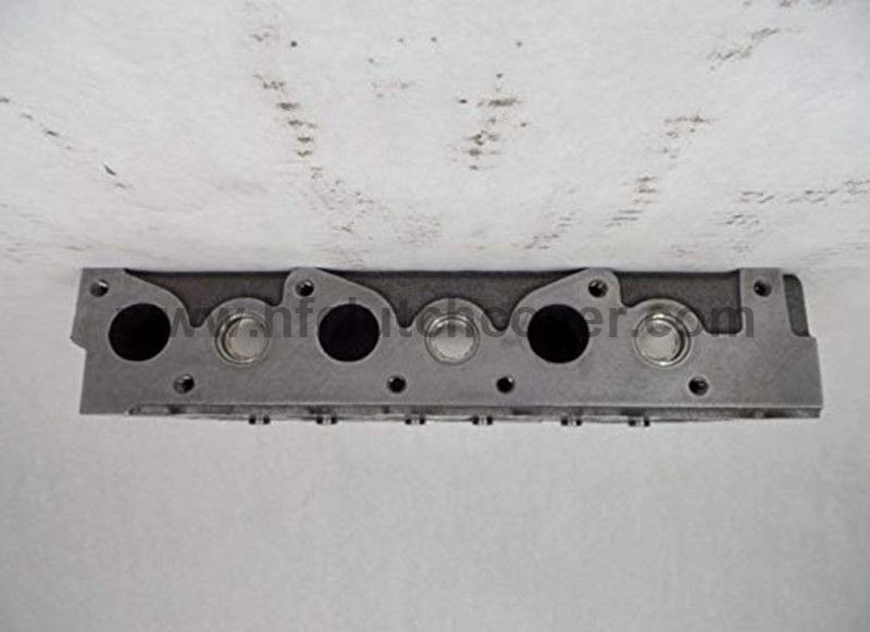 16414-03040 Cylinder Head D1403, L2500 DT, L2600 DT, L2800