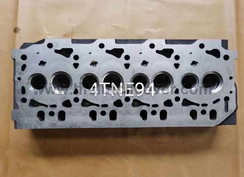 Cylinder  head for yanmar 4TNV94