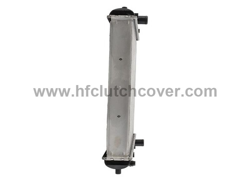 3C081-17100 radiator for KUBOTA M8540 M9540