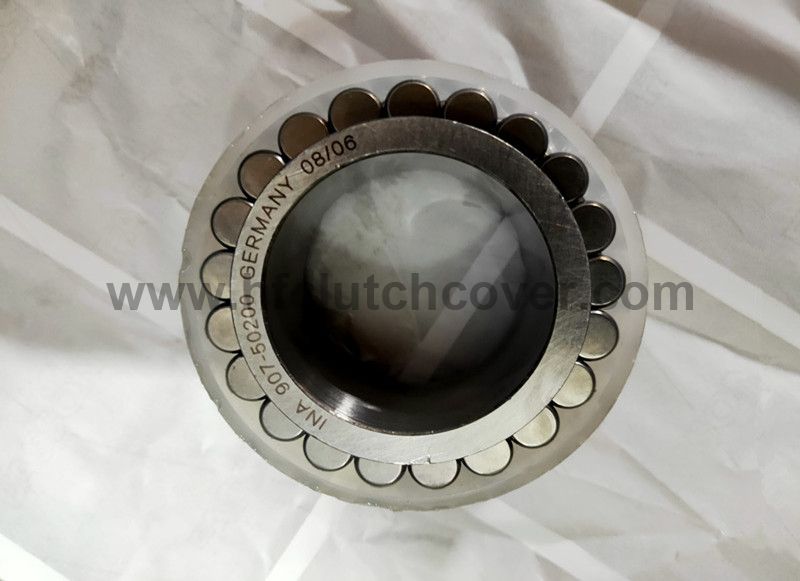 907-50200 bearing for JCB 3CX BACKHOE LOADER