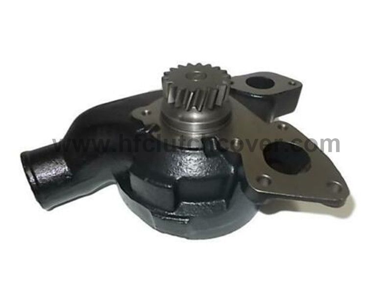 JCB PARTS 3CX - WATER PUMP 02/201457