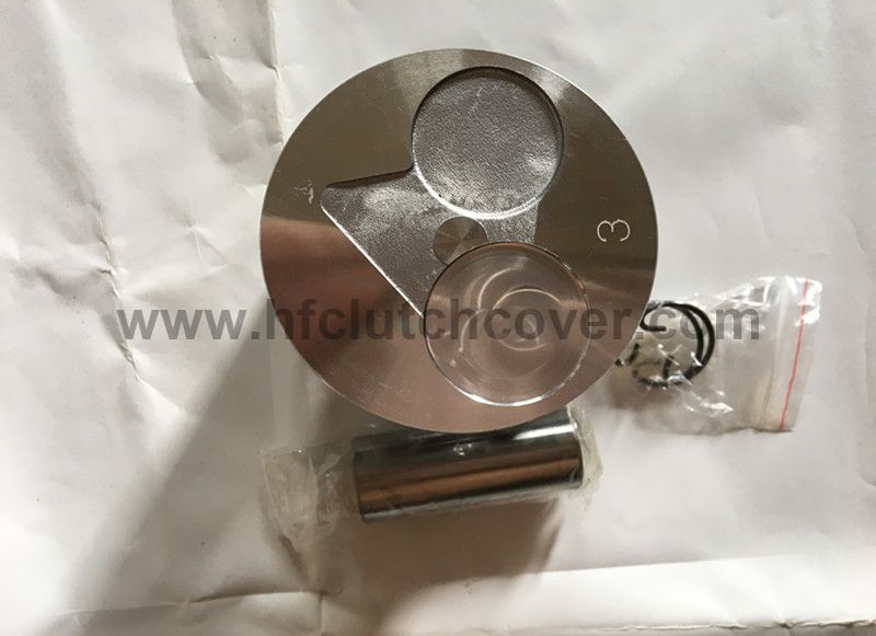 KUBOTA D722 engine piston 16851-21112