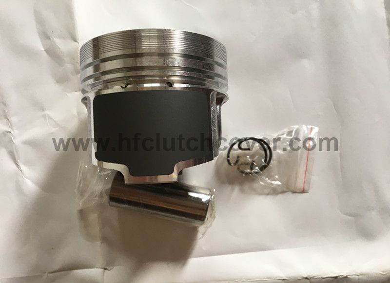 KUBOTA D722 engine piston 16851-21112