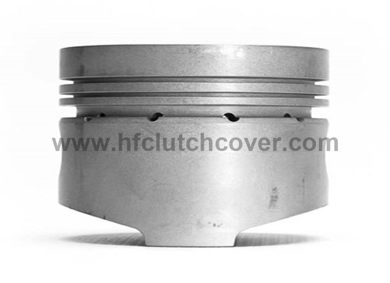 D750 kubota piston 15261-21110