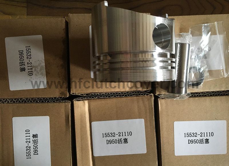 KUBOTA D950 PISTON 15732-21112