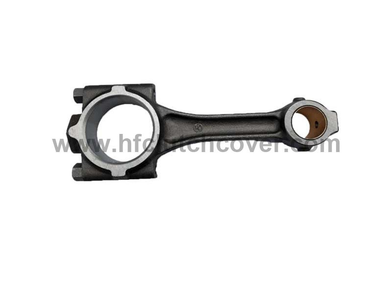 Assy Connecting Rod 15471-22010, 15521-22110 Z751 D1402 V1702 V1902