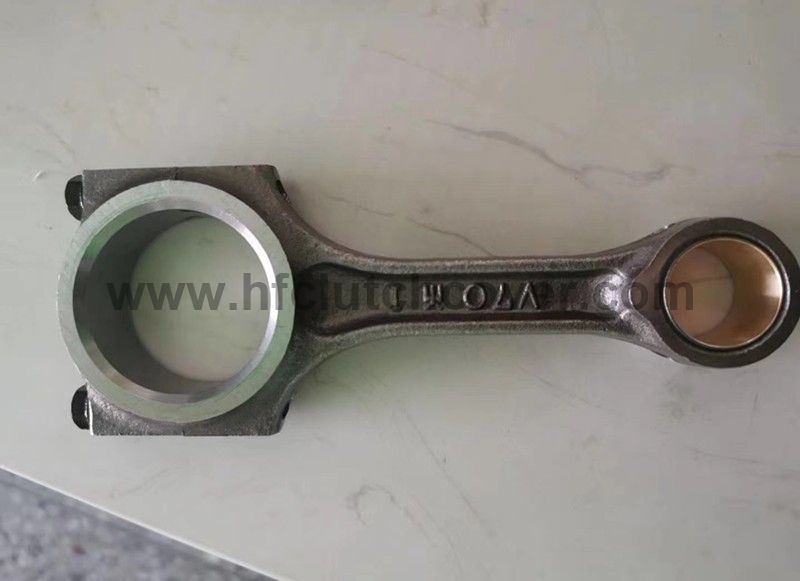 YANMAR engine 3TNV70 connecting rod 119515-23000