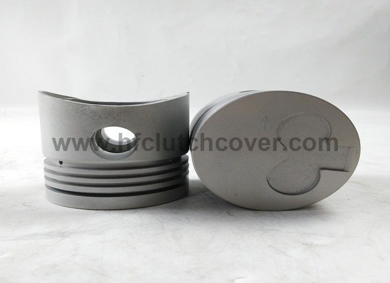 Mitsubishi engine K3C K4C Piston