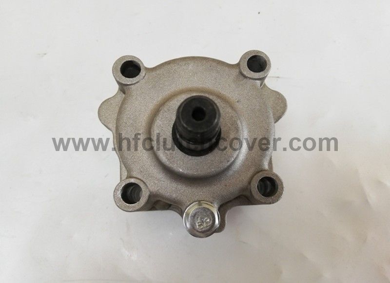 15471-35012 Oil Pump for KUBOTA diesel engine