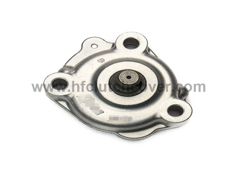 Kubota D782 D722 Diesel Engine Oil Pump 16851-35012