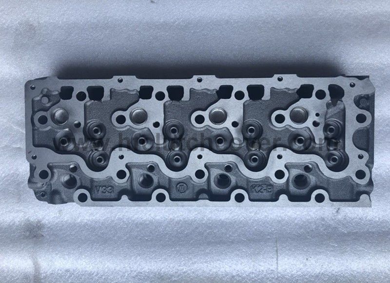 KUBOTA engine V3300 cylinder head 1C010-03020