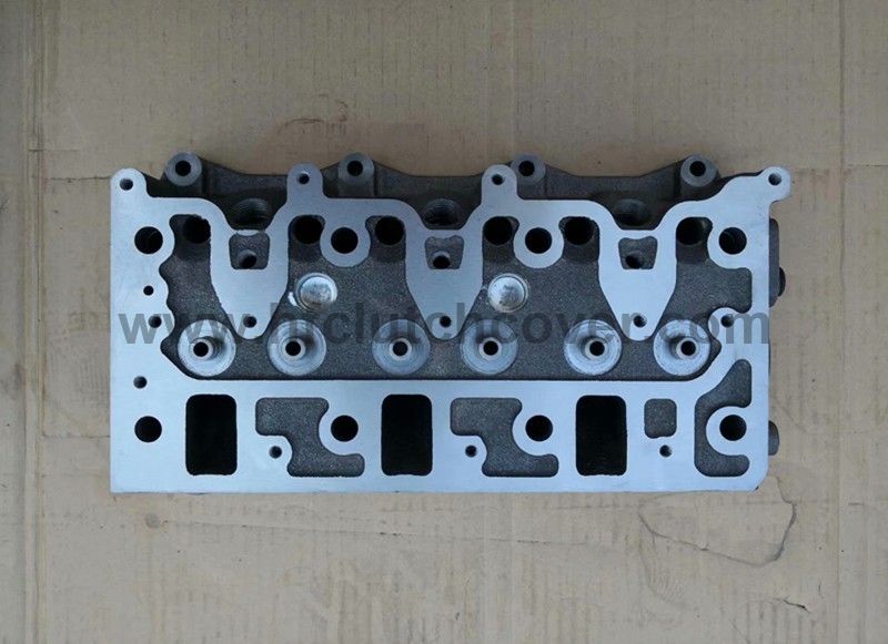 3LD1 cylinder head for ISUZU engine