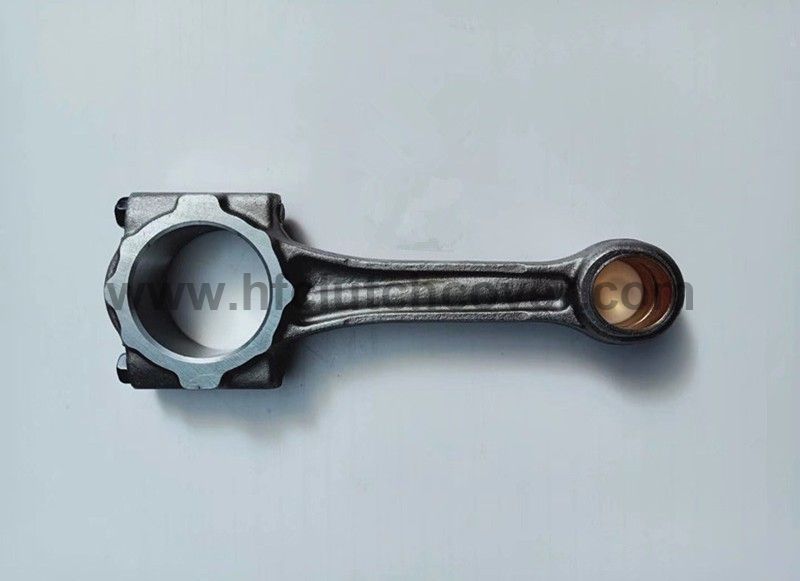 1G772-22012 connecting rod for kubota M704 tractor