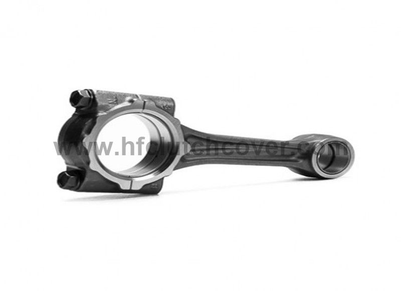1G514-22013 connecting rod for kubota M954 tractor