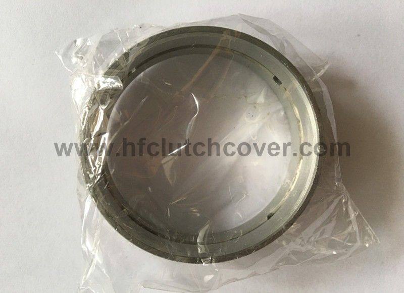 STD crankshaft bushing for V2203 V2403