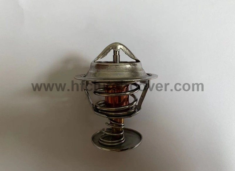 Kubota Thermostat 1G924-73010 for D1703 D1803 V2203 V2403