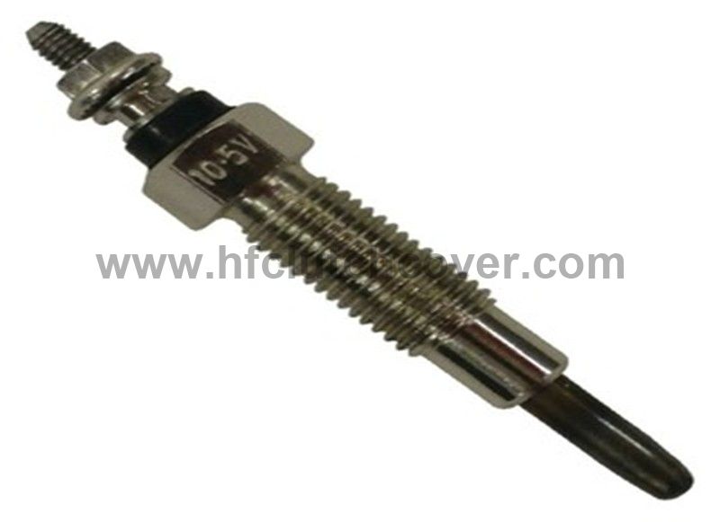 15261-65510, 15261-65512,15261-65513, 15261-65514 Kubota Glow Plug