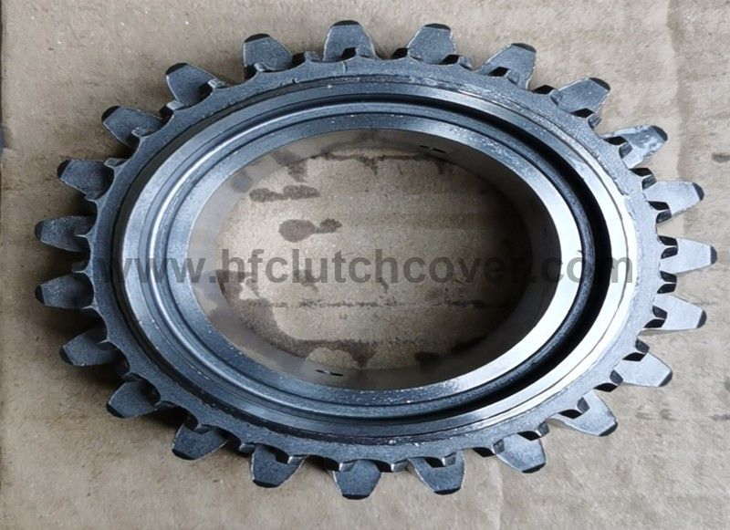 KUBOTA M6040 tractor gear 3A012-28280