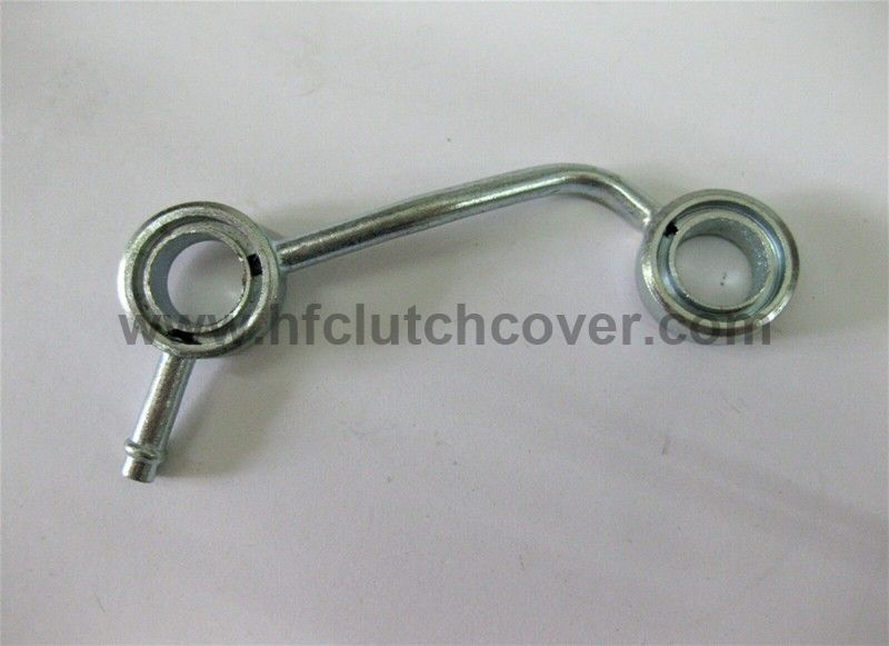 15855-42502 ASSYPIPE OVERFLOW FOR KUBOTA Z482