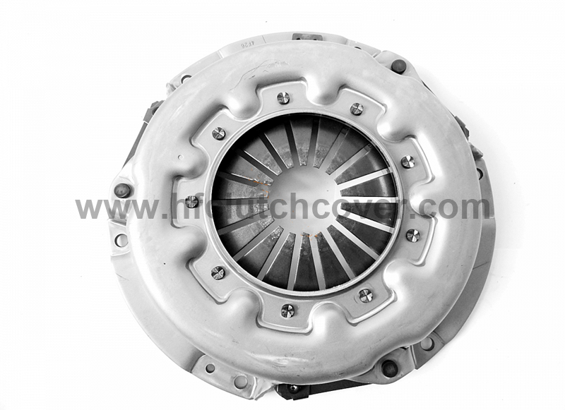 37300-14500 KUBOTA CLUTCH PRESSURE PLATE