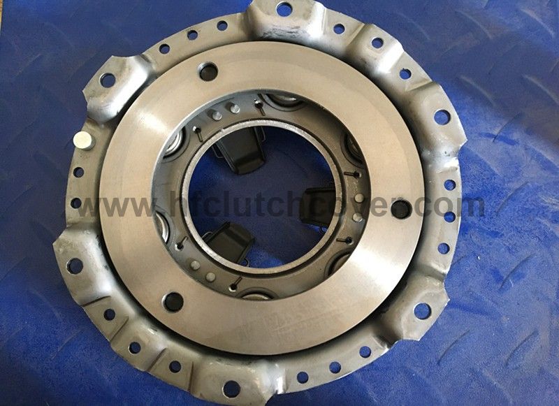 66591-13400 KUBOTA CLUTCH PRESSURE PLATE