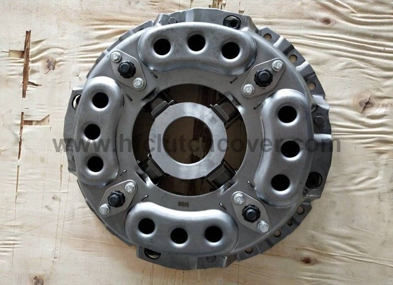 3F740-25110 KUBOTA CLUTCH PRESSURE PLATE