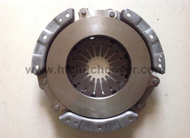 TA020-20600 KUBOTA CLUTCH PRESSURE PLATE