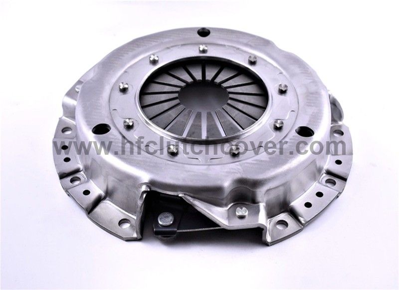 794150-21700 YANMAR CLUTCH PRESSURE PLATE