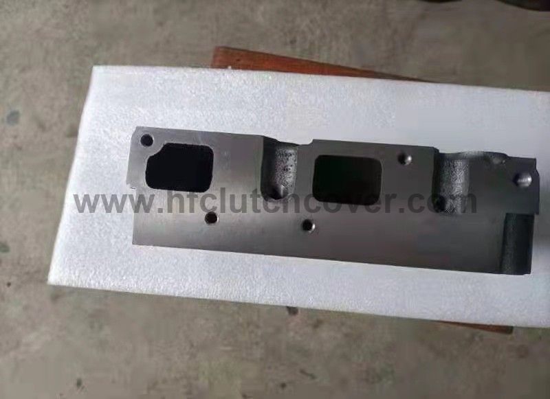 KUBOTA Z500 Z600 engine cylinder head