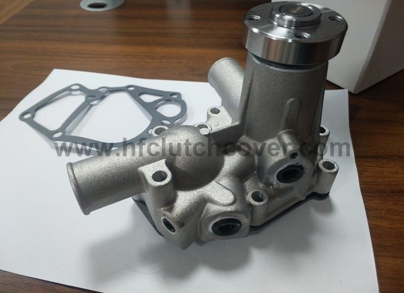 WATER PUMP FOR SHIBAURA P15, P17, P19, P21, SP1400, SP1440, SP1800, SP1840, SP2100, SP2140