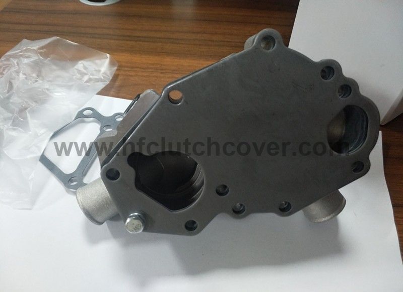 WATER PUMP FOR SHIBAURA P15, P17, P19, P21, SP1400, SP1440, SP1800, SP1840, SP2100, SP2140