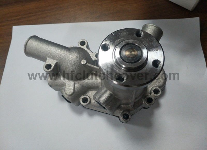 WATER PUMP FOR SHIBAURA P15, P17, P19, P21, SP1400, SP1440, SP1800, SP1840, SP2100, SP2140