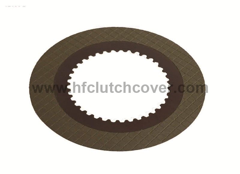 Disc Plate 3C081-27310 For Kubota M5040 M5140 M6040 M7040 M8540 M9540