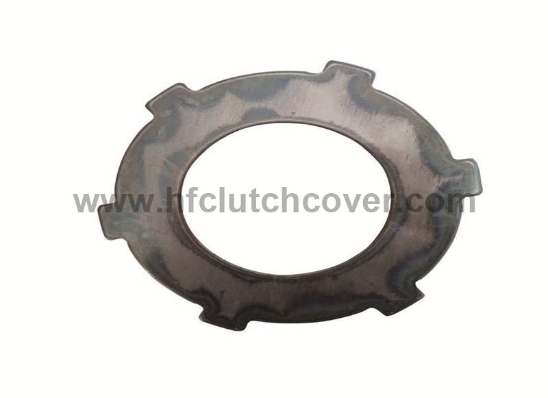 Disc Plate 3C081-27320 For Kubota M7040 M8540 M9540