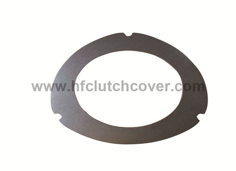 Brake Disc Plate 3C081-65130 for kubota M9540 tractor