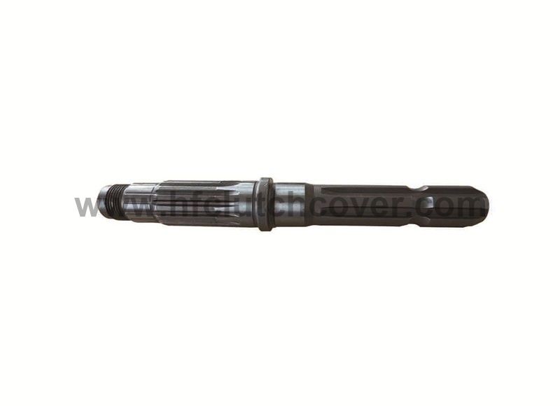 PTO Shaft 3C081-80140 for Kubota M8540 M9540