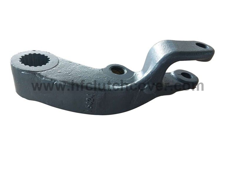 RH Lift Arm Assy 3C081-82952 Fit For Kubota M9540