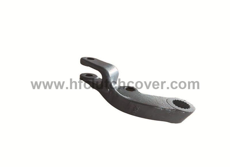 RH Lift Arm Assy 3C081-82952 Fit For Kubota M9540