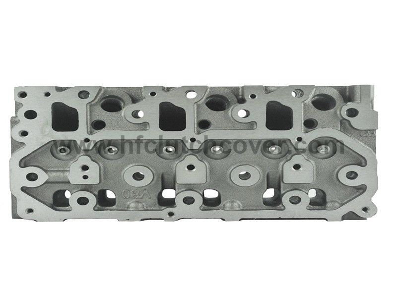 Cylinder Head for Yanmar Engine 3TNV80