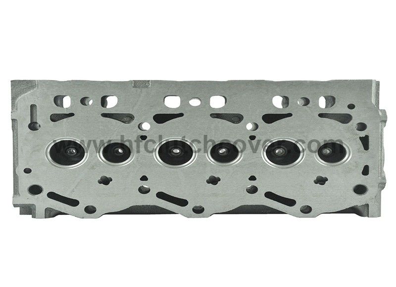 Cylinder Head for Yanmar Engine 3TNV80