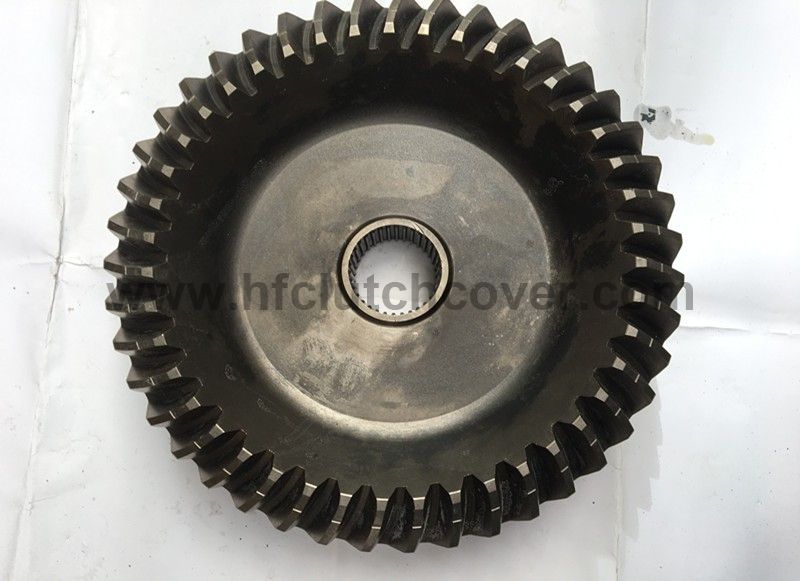 Bevel Gear 3C315-43720 for Kubota M6040 Tractor