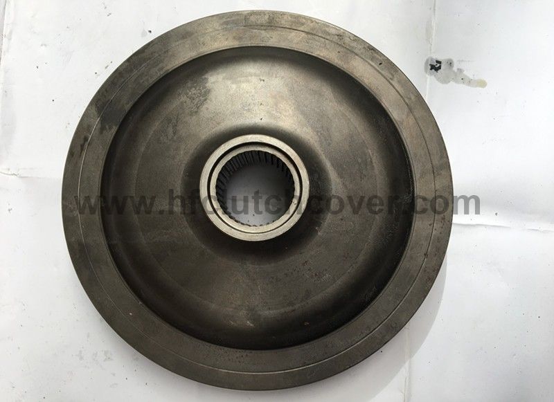 Bevel Gear 3C315-43720 for Kubota M6040 Tractor