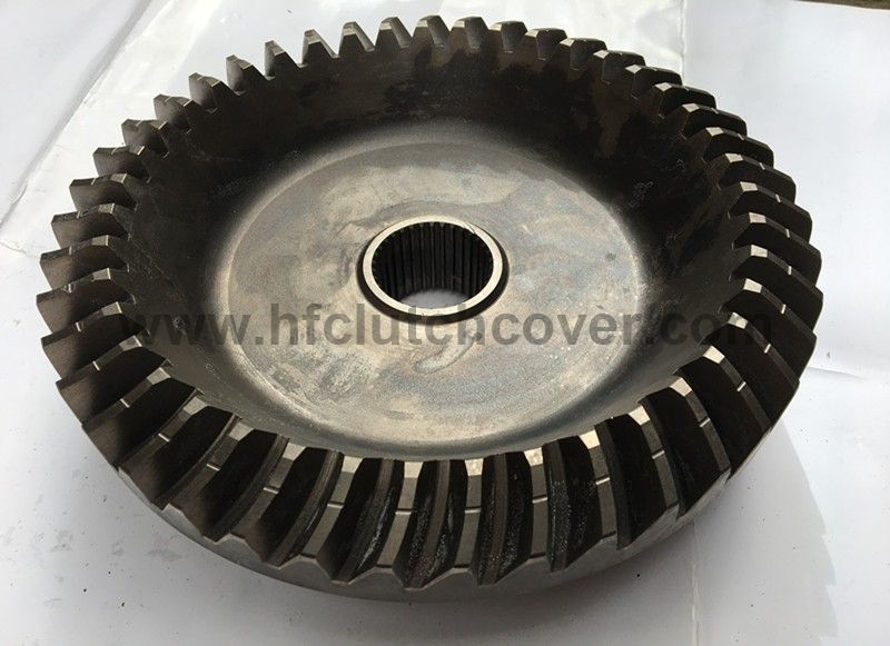 Bevel Gear 3C315-43720 for Kubota M6040 Tractor