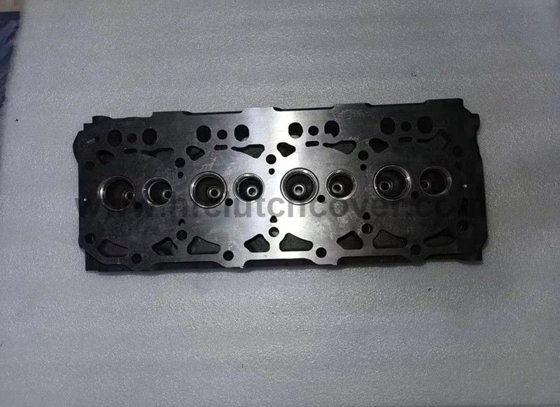 Cylinder head for yanmar engine 4TNV84 4TNV88