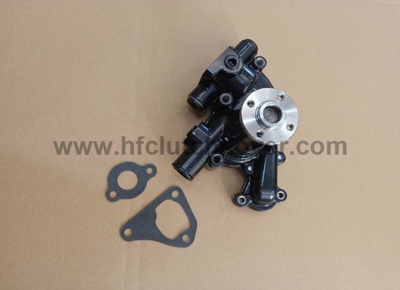 Yanmar 3D82 3TNE82 water pump