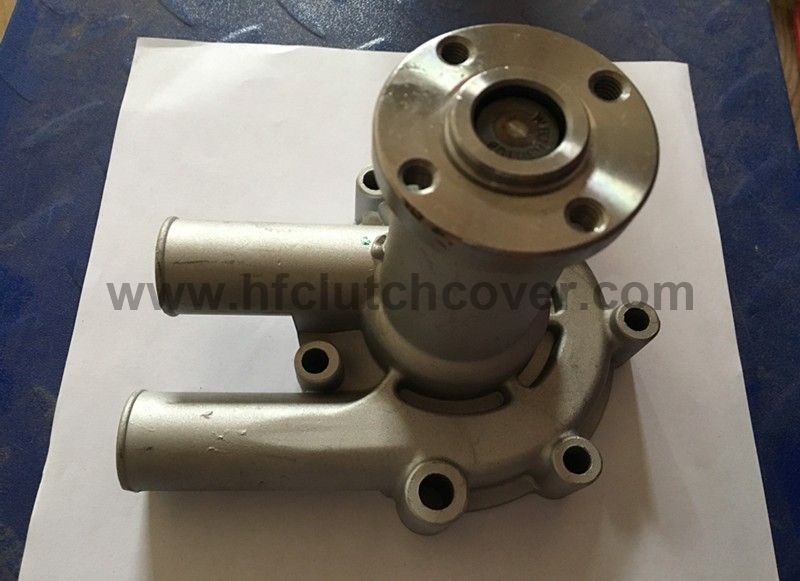 121250-42011 721250-42700 Water Pump for yanmar tractor