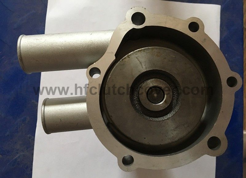 121250-42011 721250-42700 Water Pump for yanmar tractor