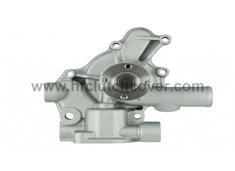 119624-42000 119624-42001 11962442001 Water Pump for Yanmar 3D74 3TNE74